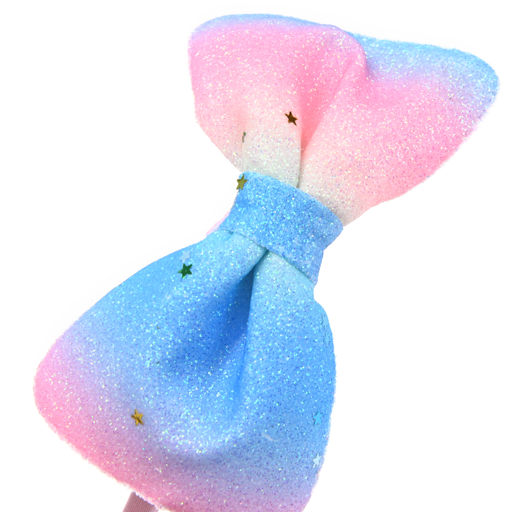 ACCESORIOS DE PEINADO INFANTIL