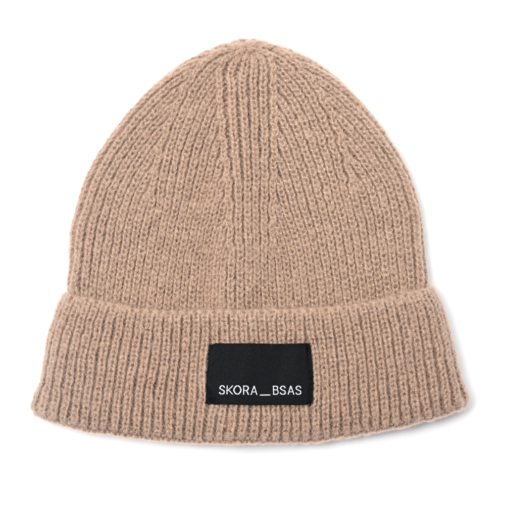 GORROS 