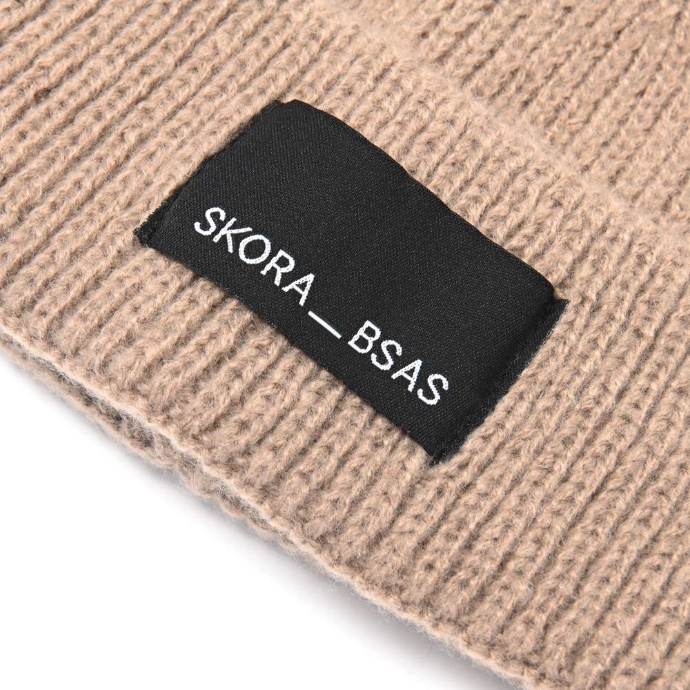 GORROS 