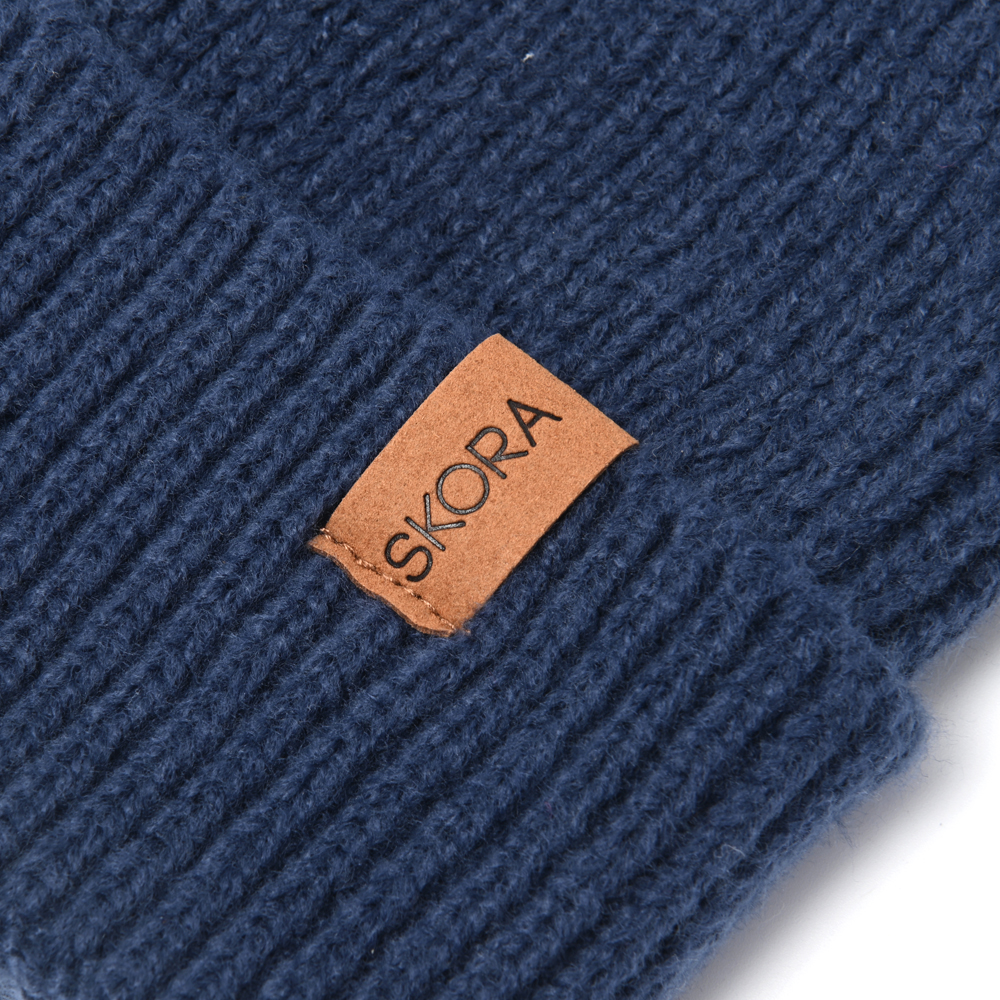 GORROS 