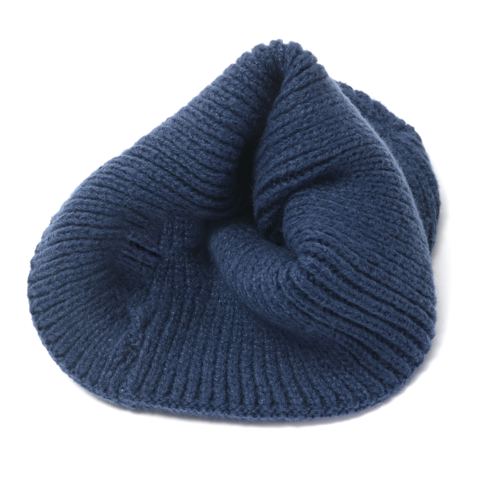 GORROS 