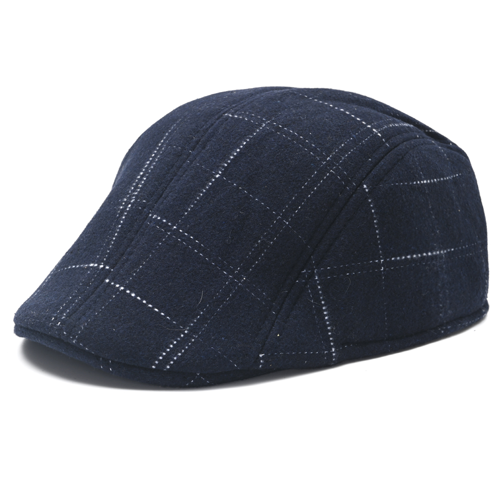 GORROS 