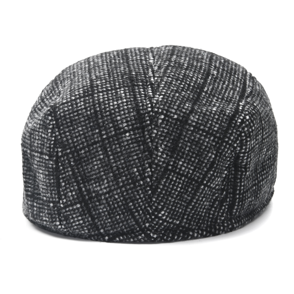 GORROS 