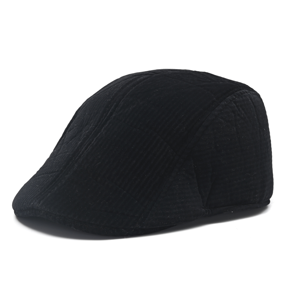 GORROS 