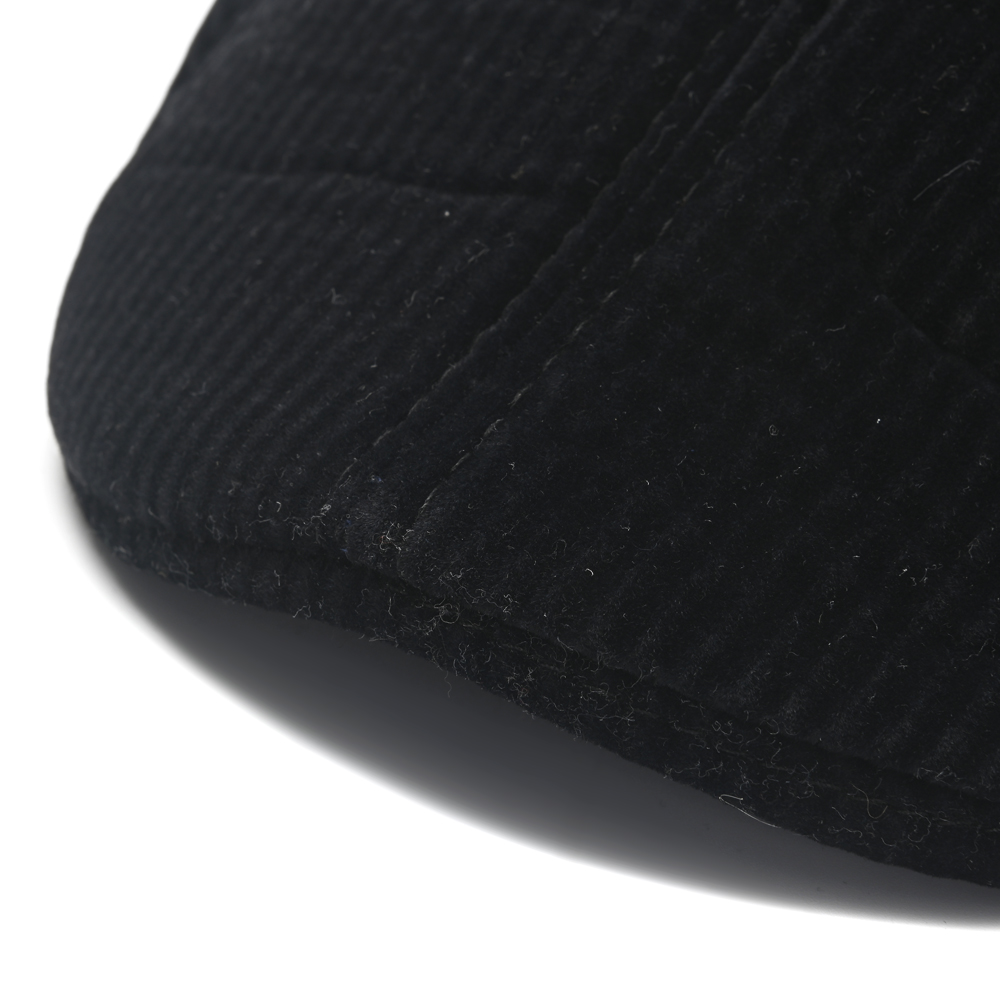 GORROS 
