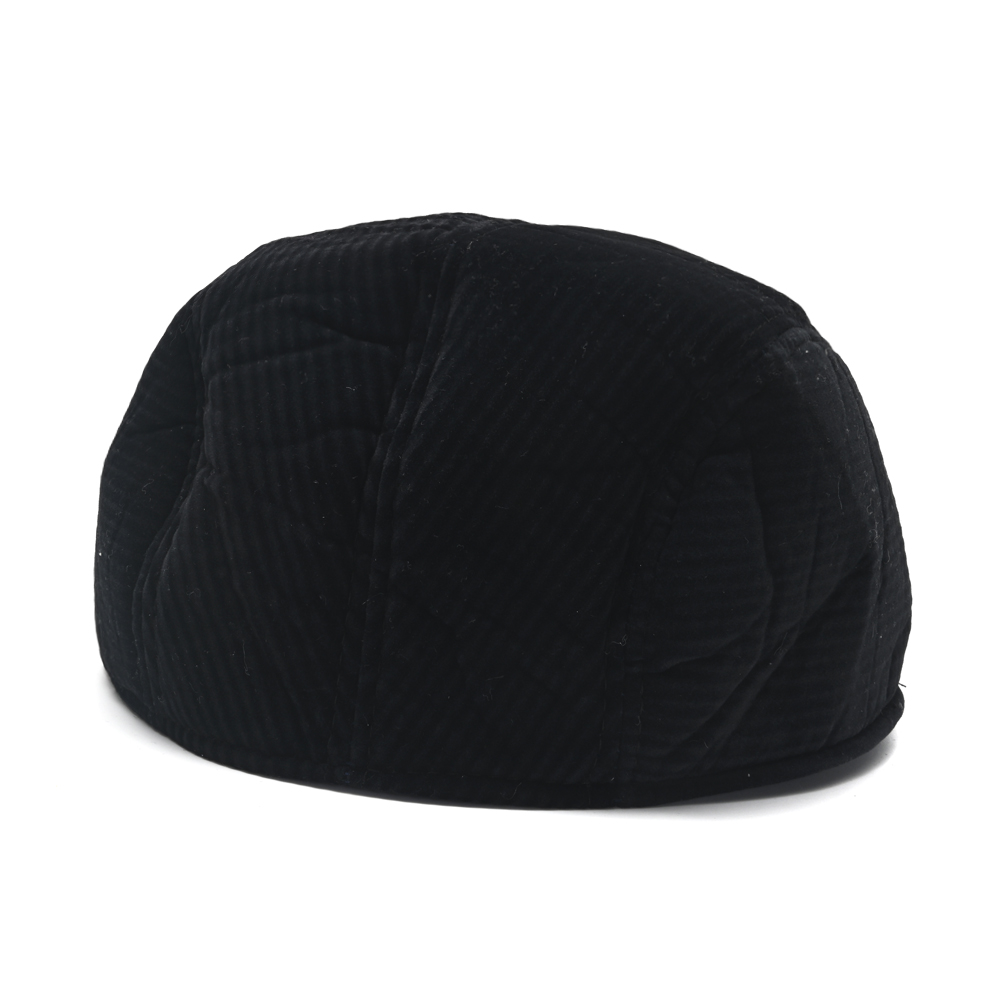 GORROS 