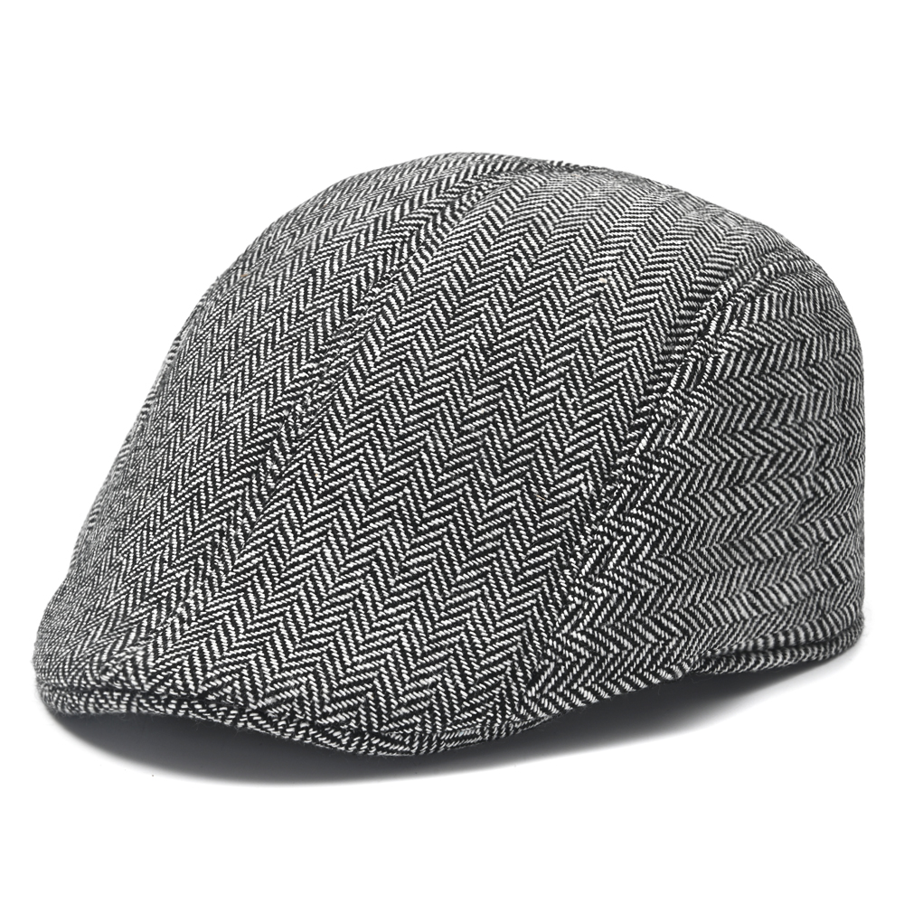 GORROS 