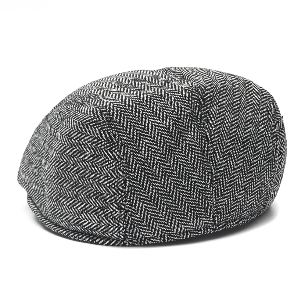GORROS 