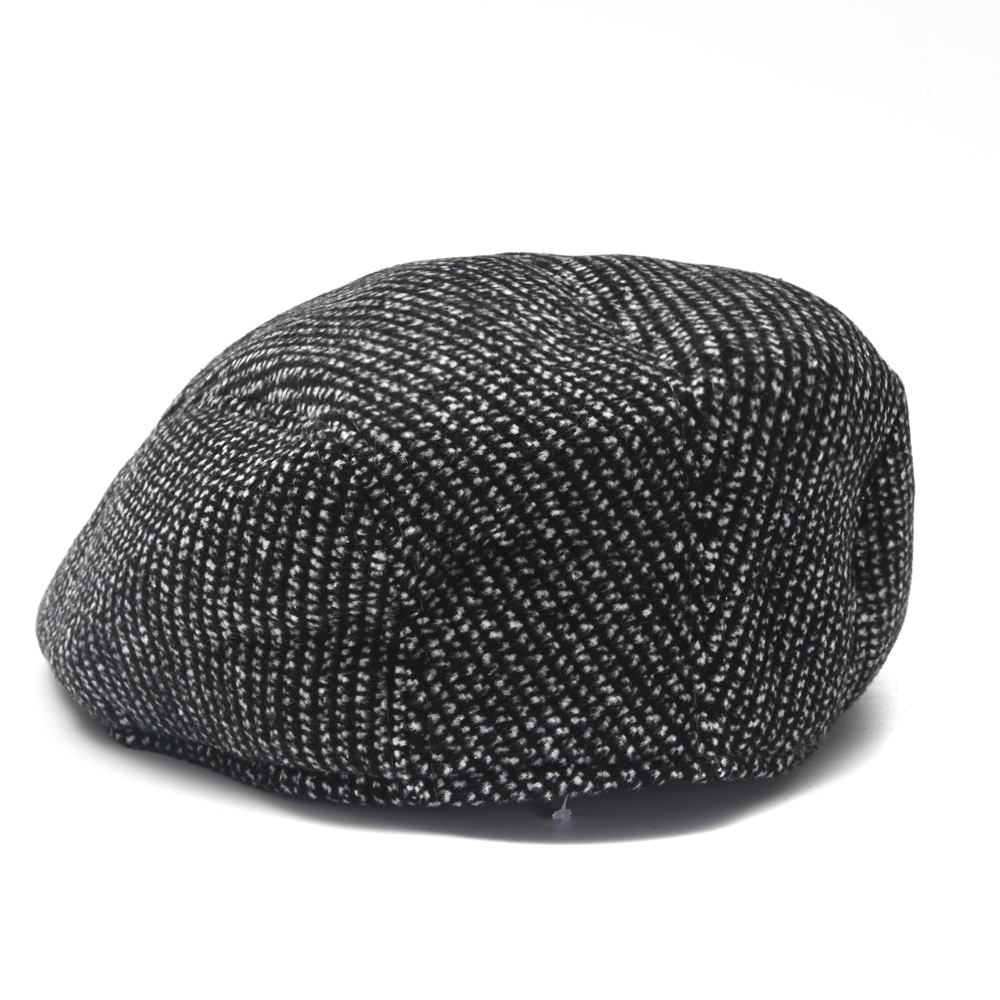 GORROS 
