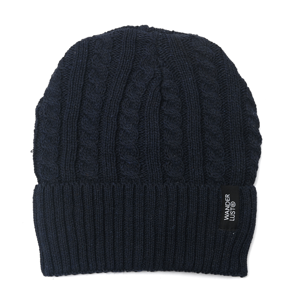 GORROS 
