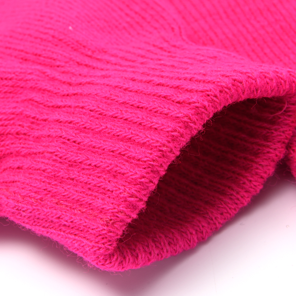 GUANTES INFANTILES