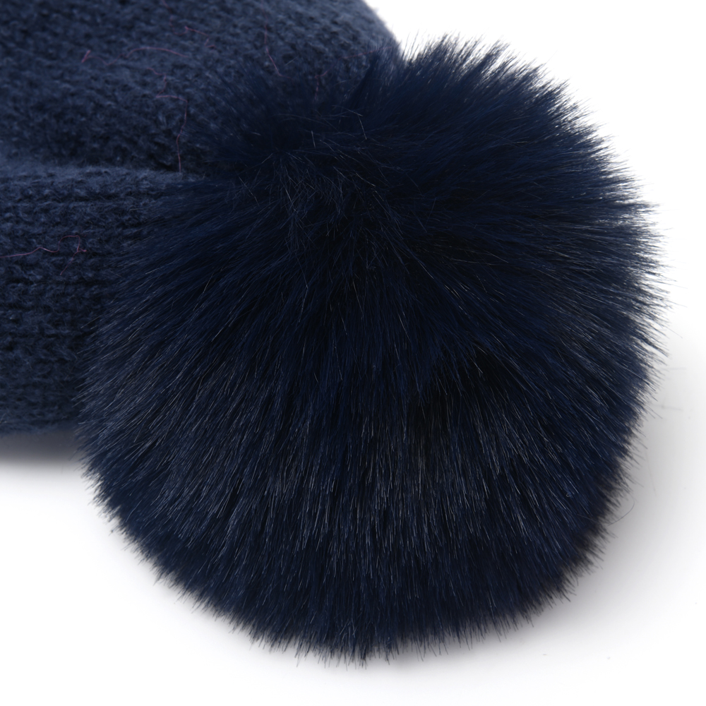 GORROS 