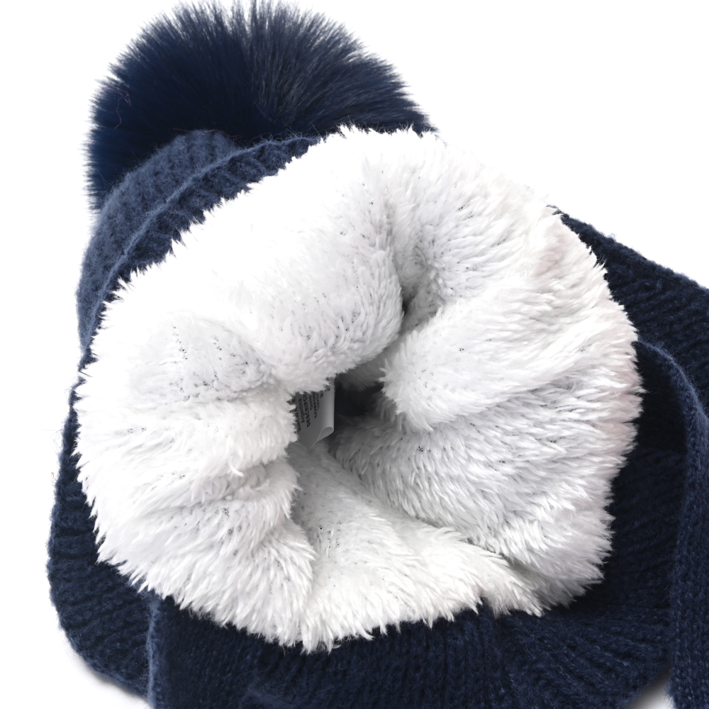 GORROS 