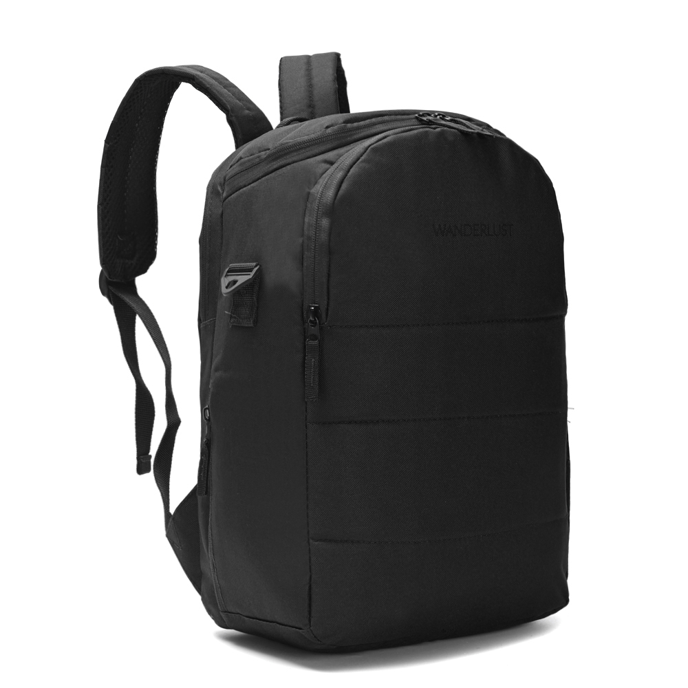 MOCHILAS