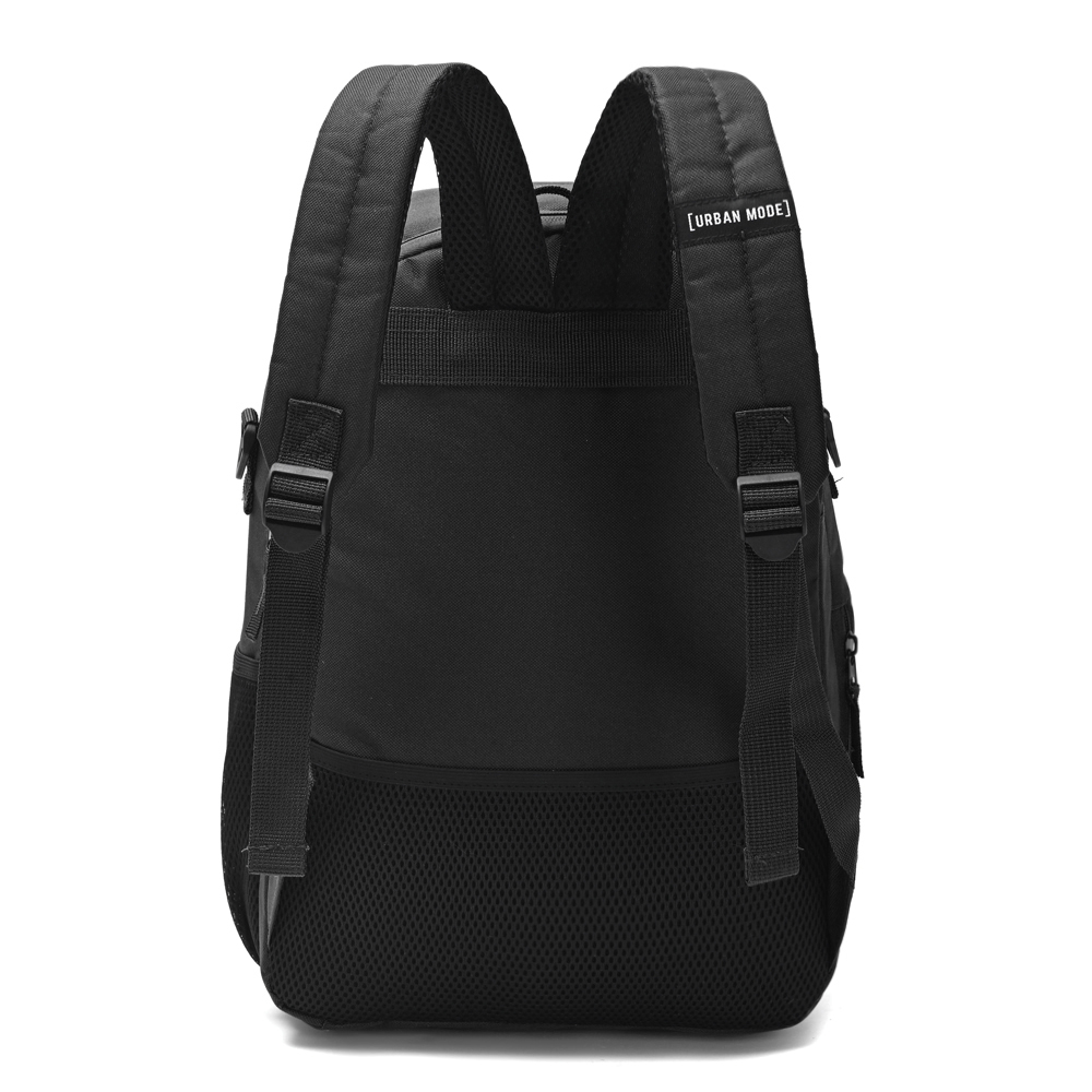 MOCHILAS