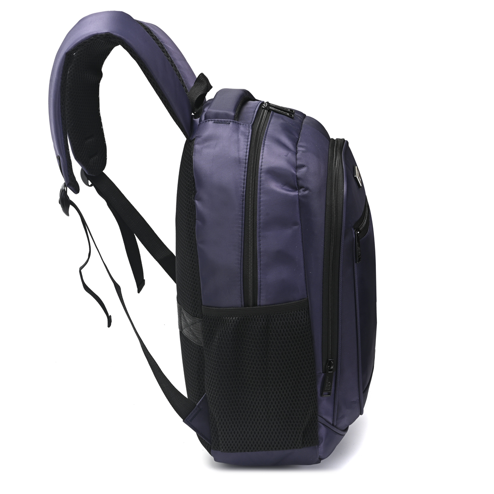 MOCHILAS