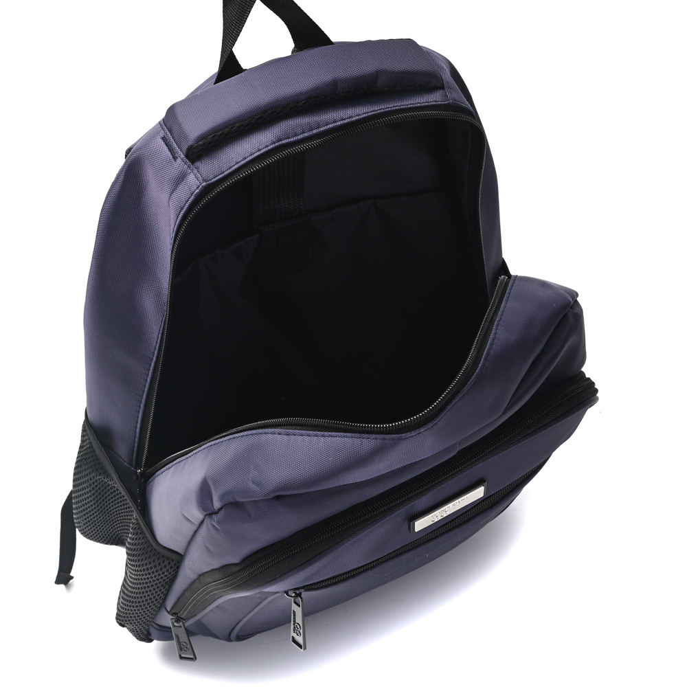 MOCHILAS