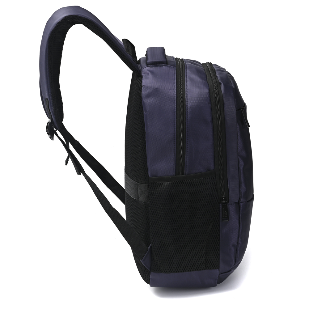 MOCHILAS