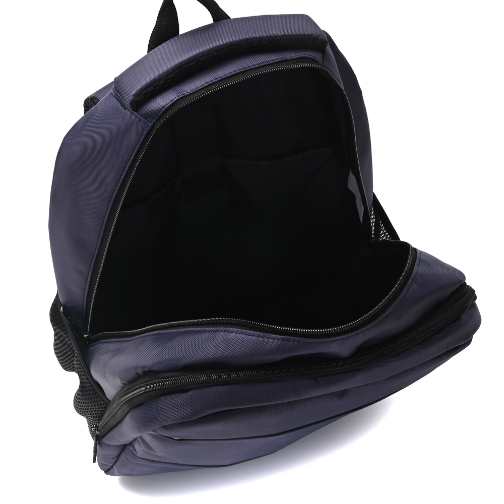 MOCHILAS