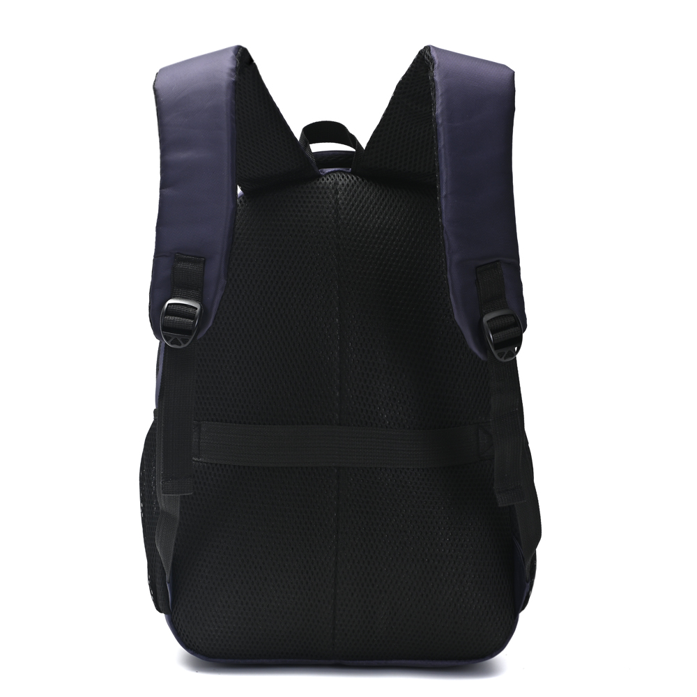 MOCHILAS