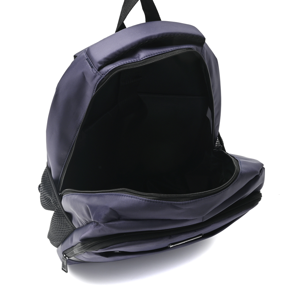 MOCHILAS