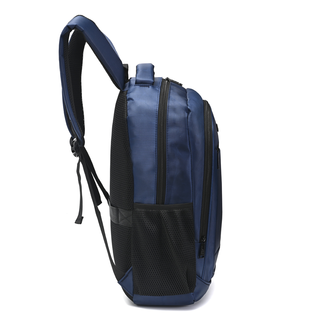 MOCHILAS