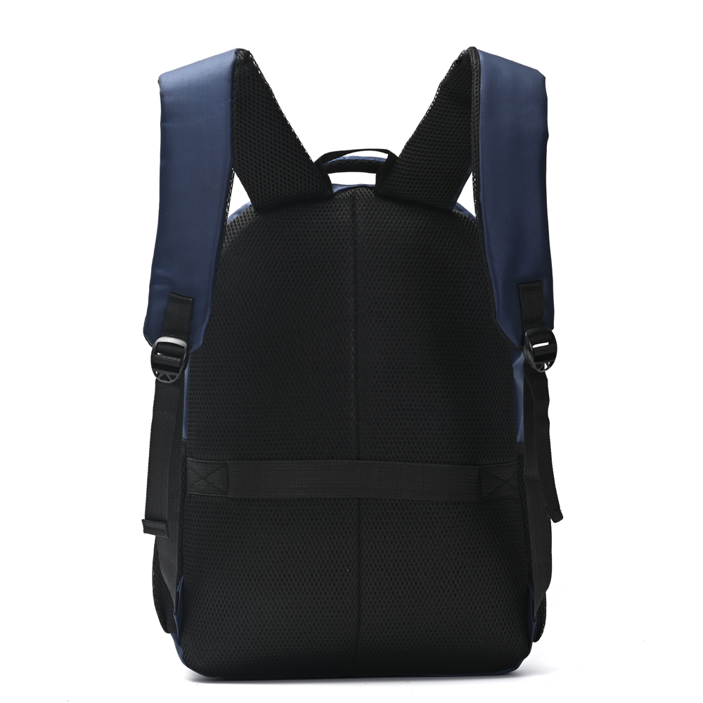MOCHILAS