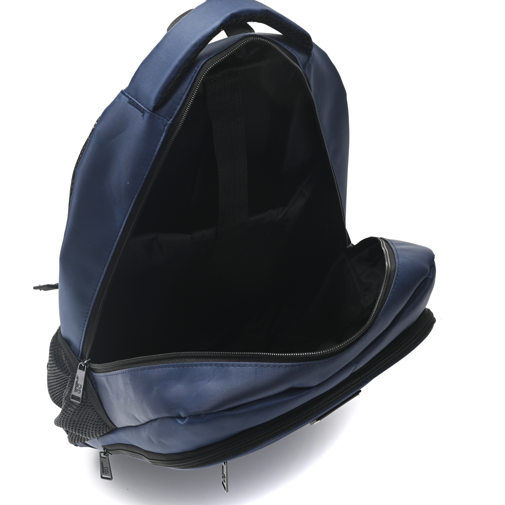 MOCHILAS