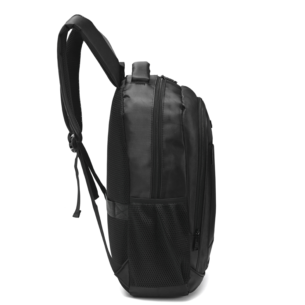 MOCHILAS