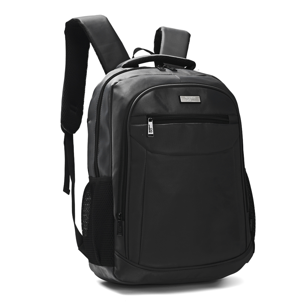 MOCHILAS