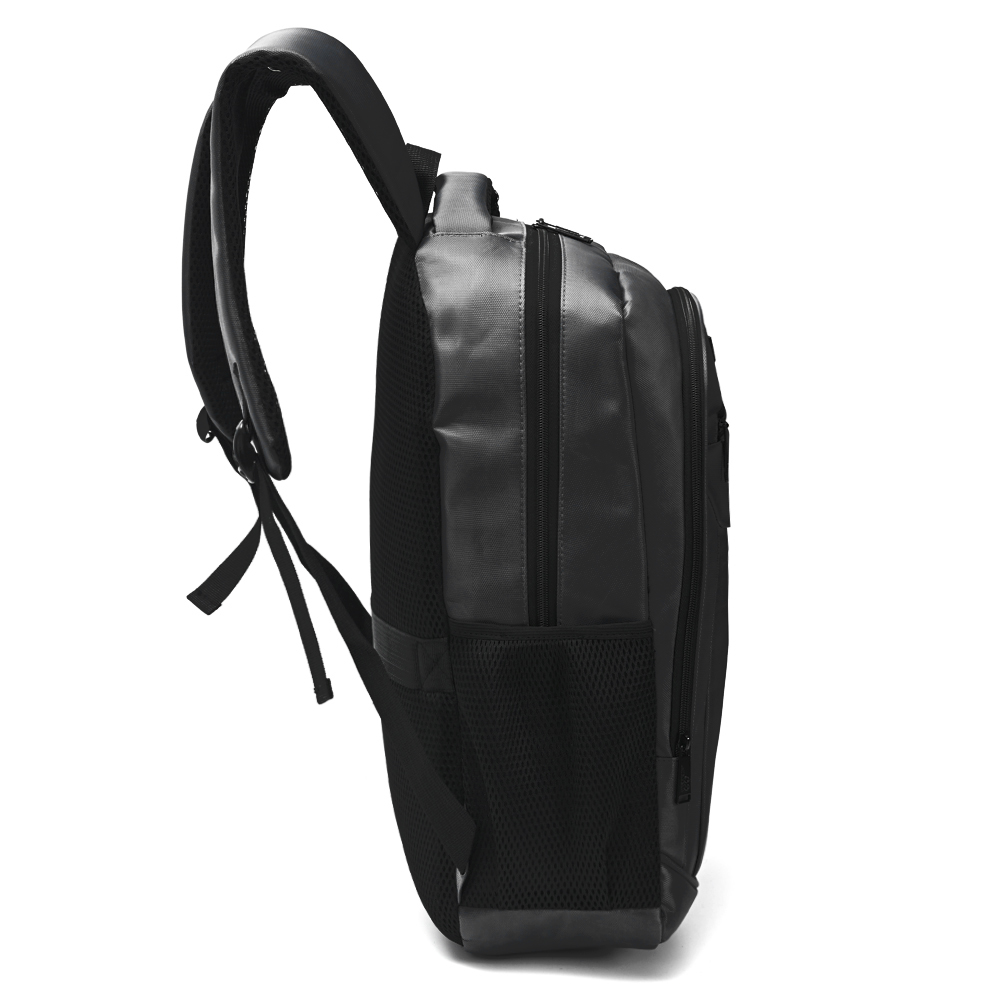 MOCHILAS