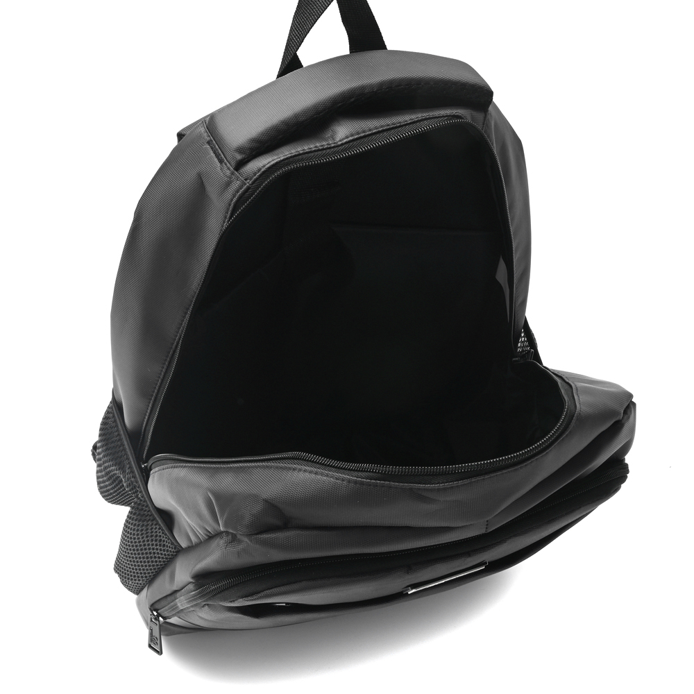 MOCHILAS