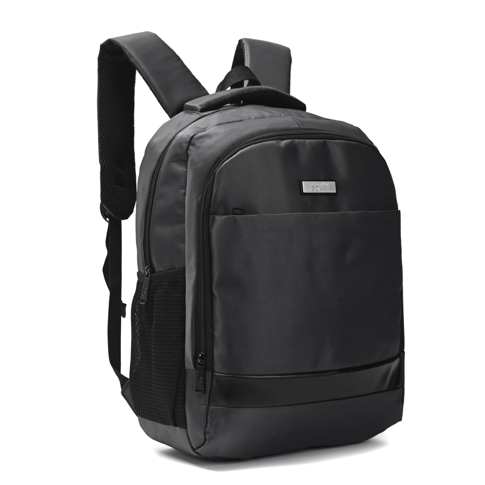 MOCHILAS