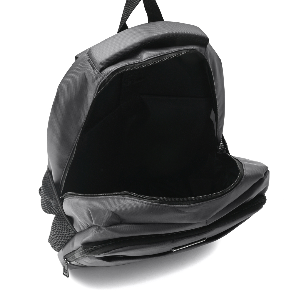 MOCHILAS