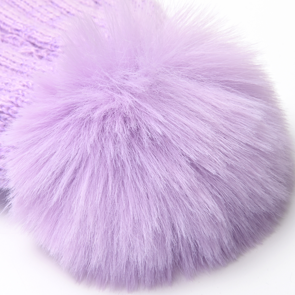GORROS 