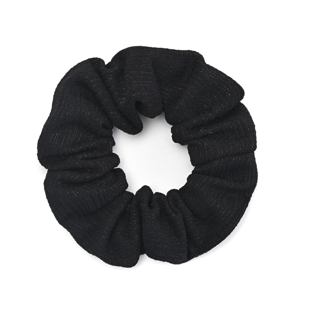 ACCESORIOS DE PEINADO