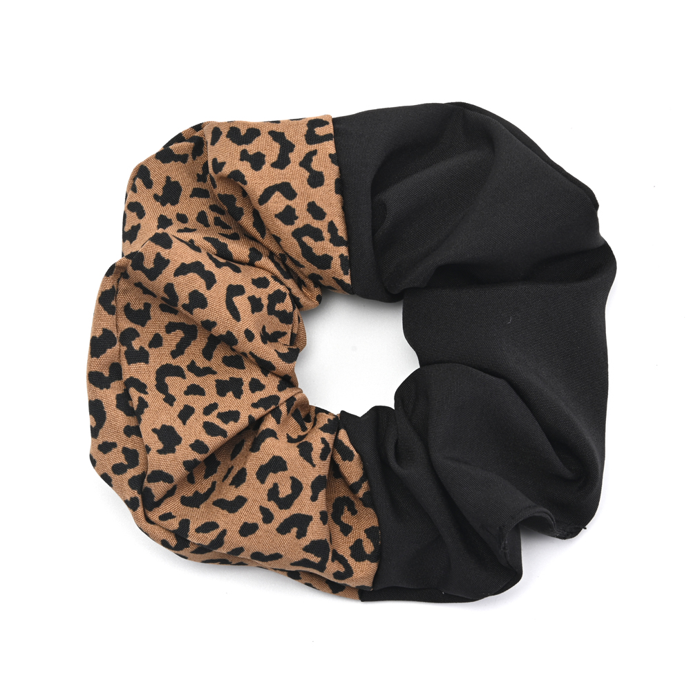 ACCESORIOS DE PEINADO
