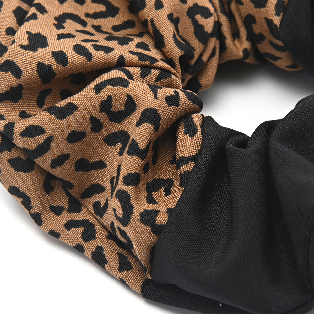 ACCESORIOS DE PEINADO