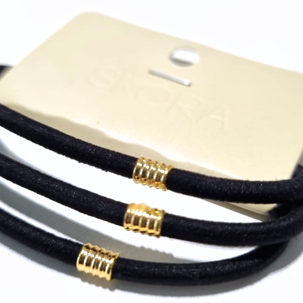 ACCESORIOS DE PEINADO