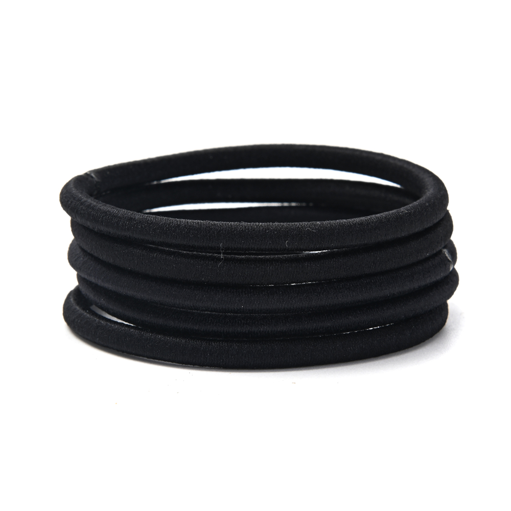 ACCESORIOS DE PEINADO