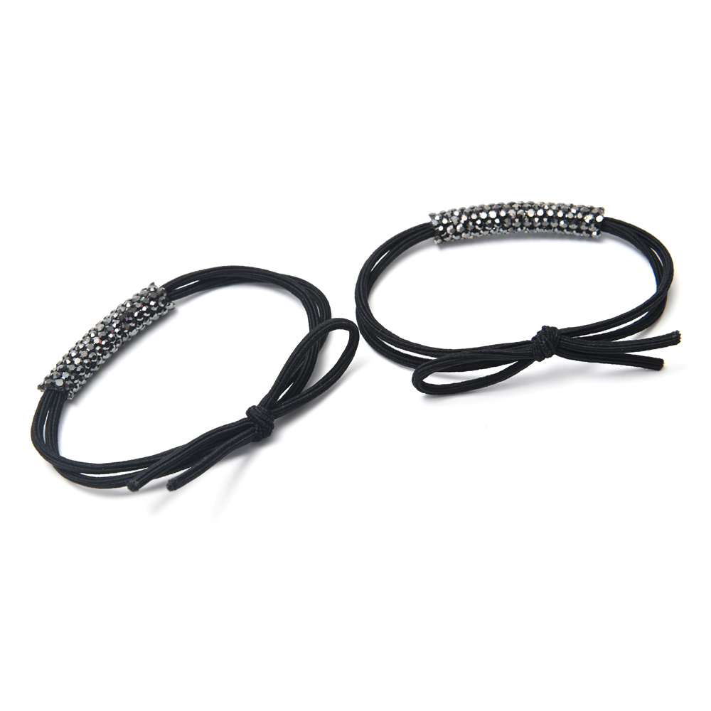 ACCESORIOS DE PEINADO