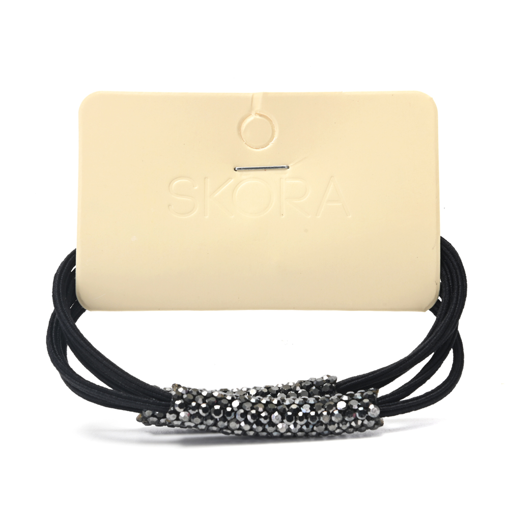 ACCESORIOS DE PEINADO