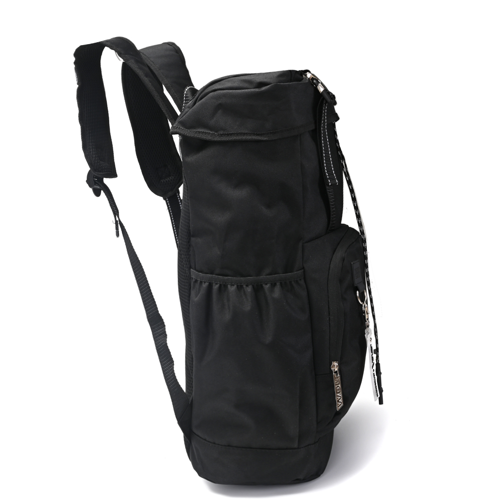 MOCHILAS