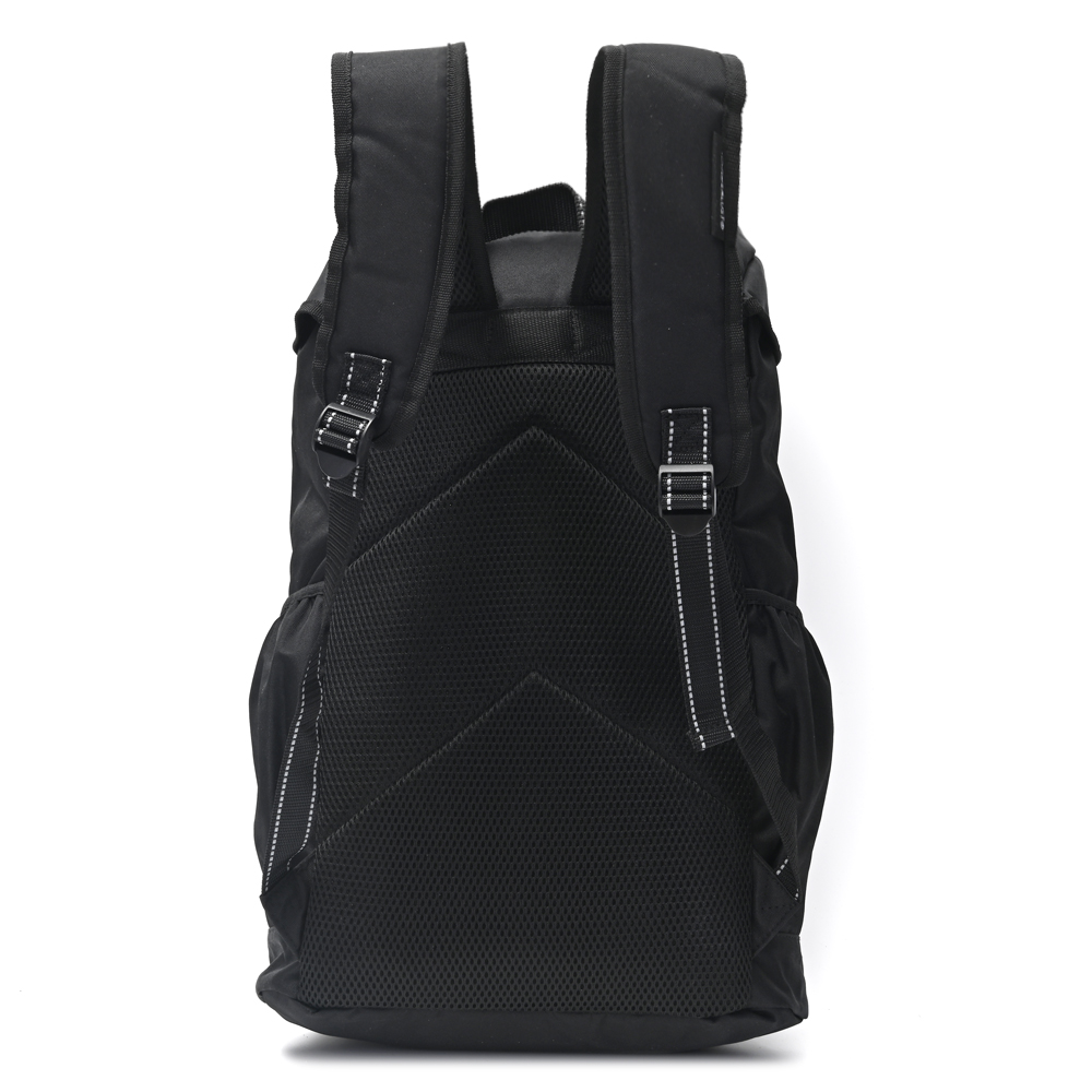 MOCHILAS