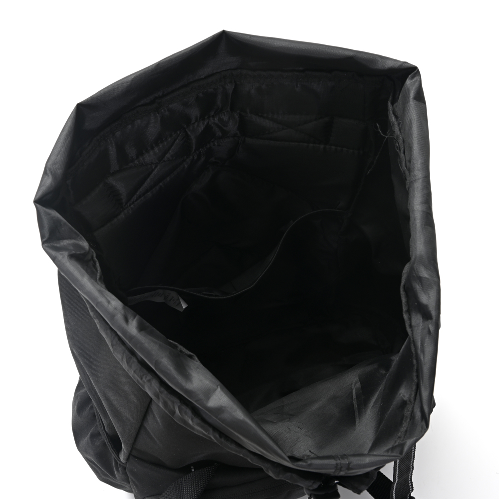 MOCHILAS