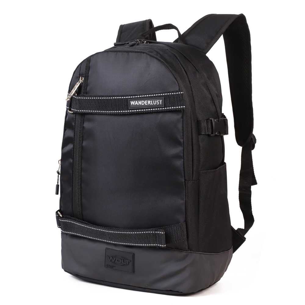 MOCHILAS