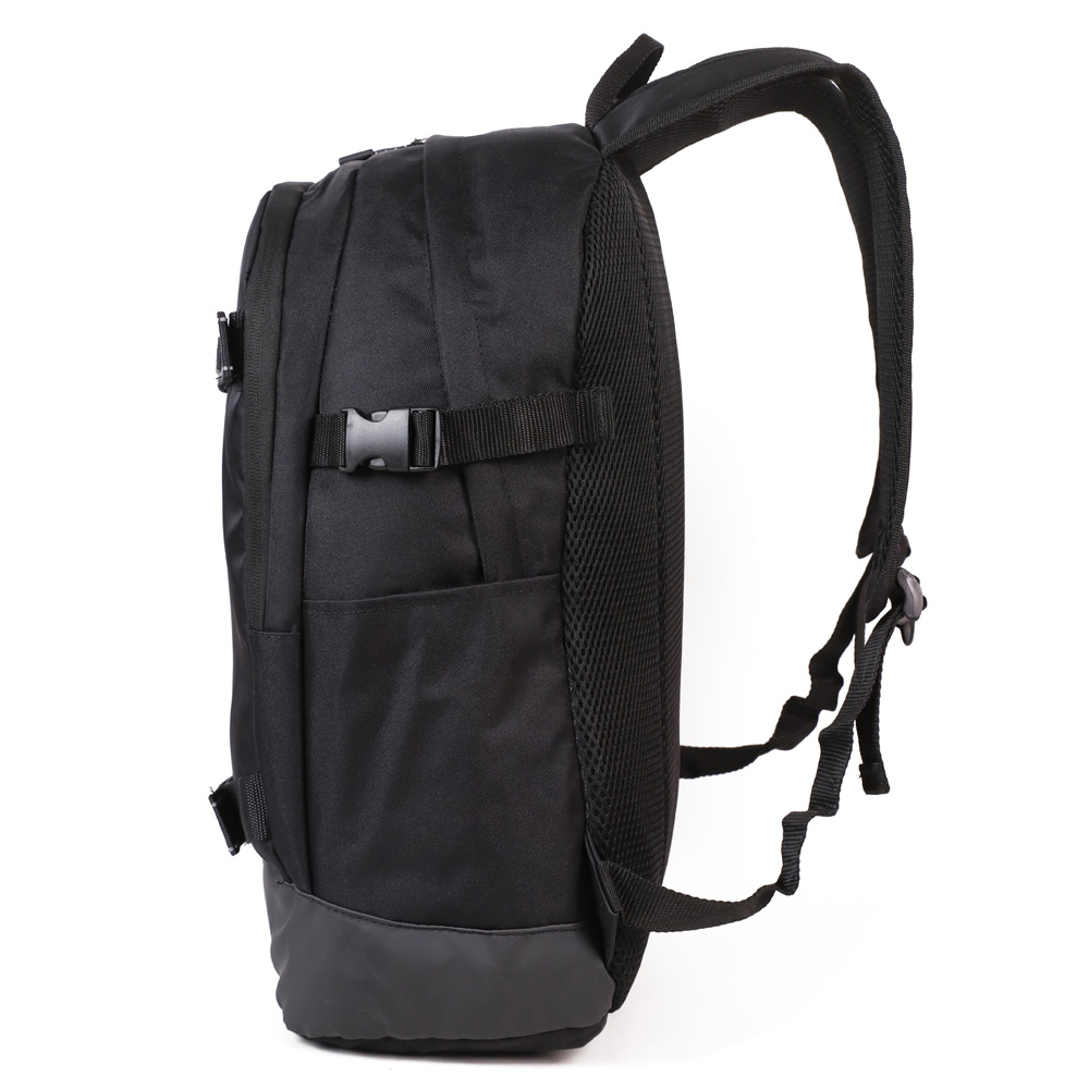 MOCHILAS