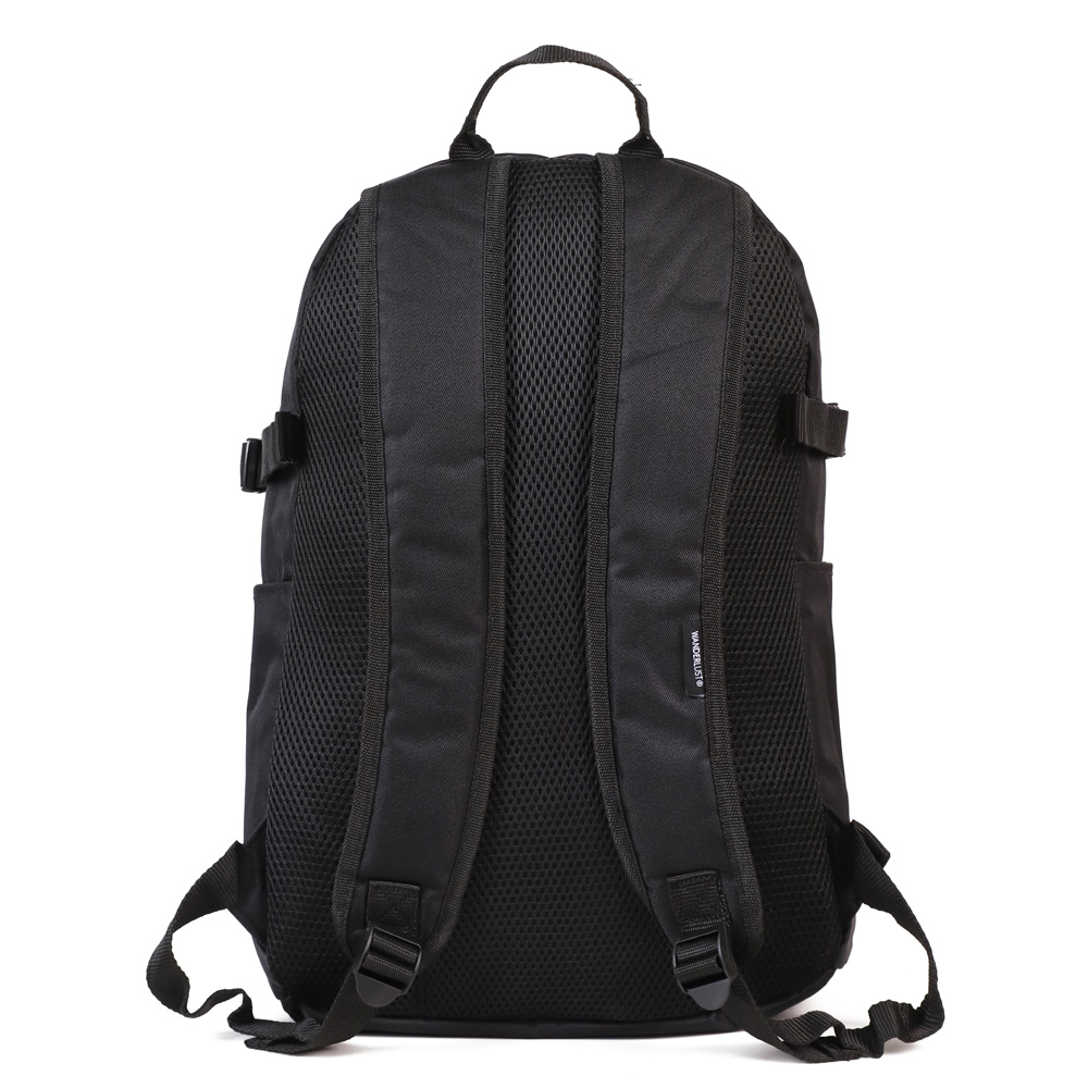 MOCHILAS