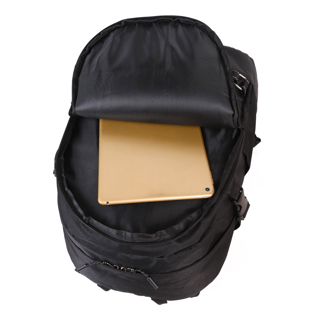 MOCHILAS