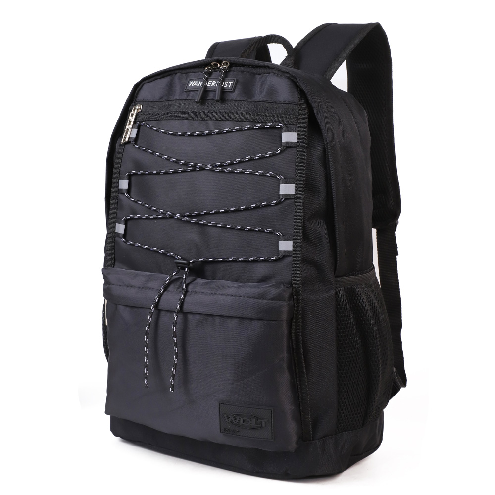 MOCHILAS